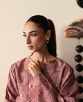 Republic Womenswear | Basics Winter 25 | Ondine