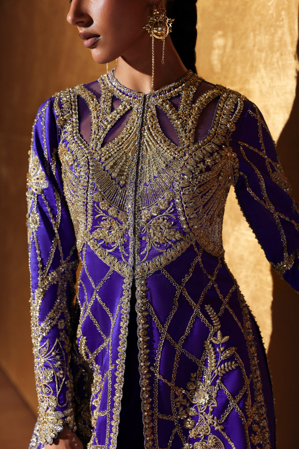 Soraya | Oriana Luxury Formals 26 | Ophira