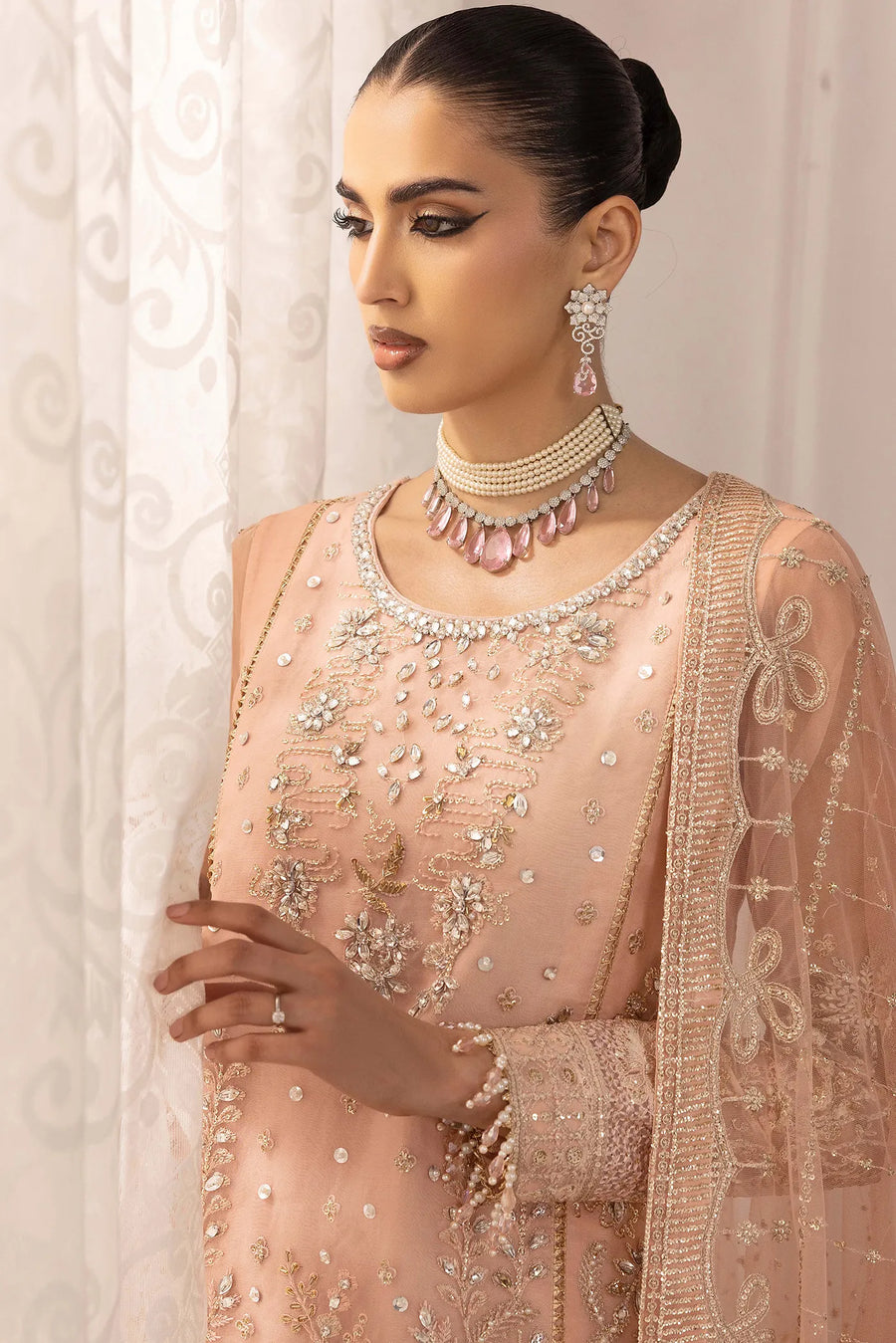 Adans Libas | Perfume Formals | PERFUME 7809