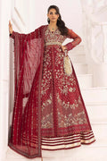 Adans Libas | Perfume Formals | PERFUME 7800