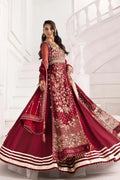 Adans Libas | Perfume Formals | PERFUME 7800