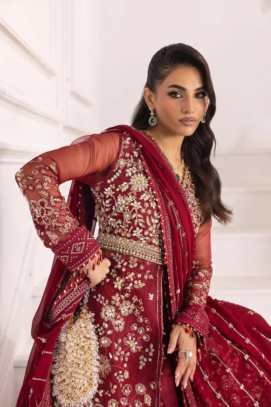 Adans Libas | Perfume Formals | PERFUME 7800