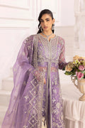 Adans Libas | Perfume Formals | PERFUME 7802