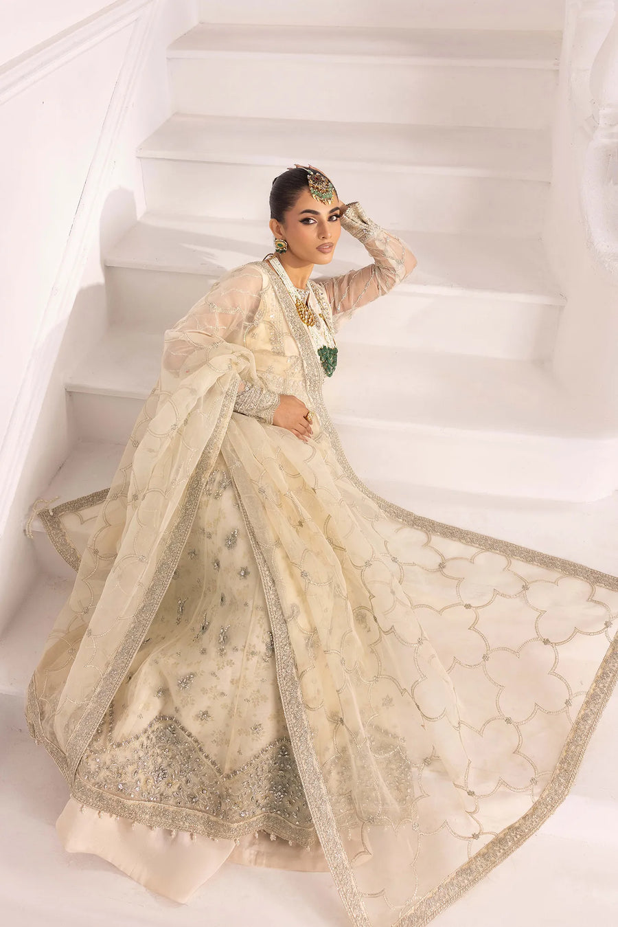 Adans Libas | Perfume Formals | PERFUME 7804