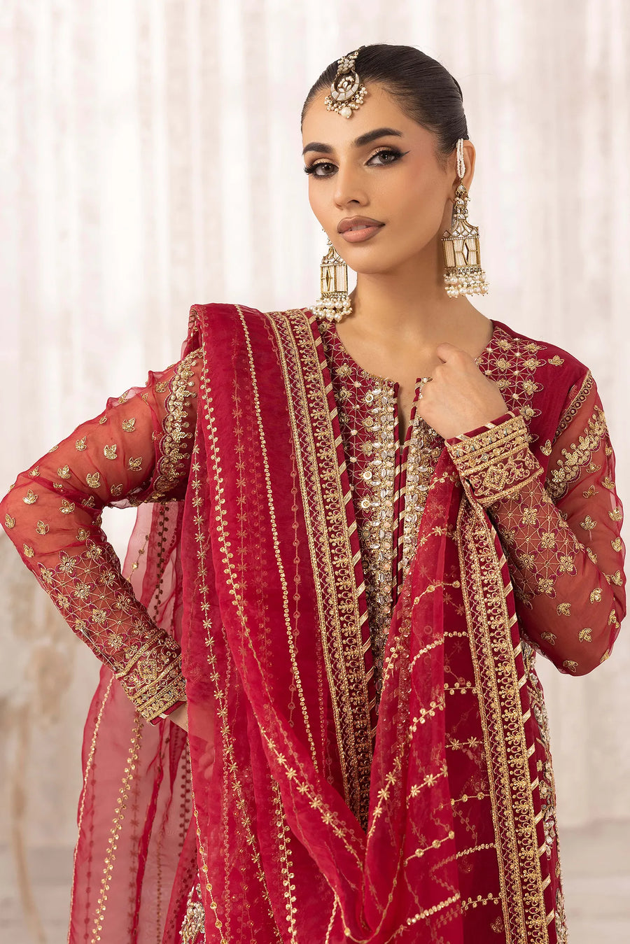 Adans Libas | Perfume Formals | PERFUME 7806