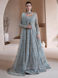 Epoque | Reve Luxury Formals | Ornee