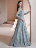 Epoque | Reve Luxury Formals | Ornee