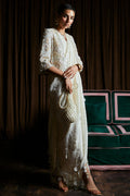 Suffuse | Luxury Pret 24 | SERENA - House Of Anaya  