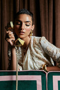 Suffuse | Luxury Pret 24 | SERENA - House Of Anaya  