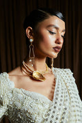 Suffuse | Luxury Pret 24 | IVY - House Of Anaya  