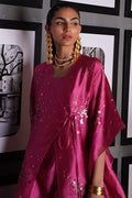 Suffuse | Luxury Pret 24 | ILSA - House Of Anaya  