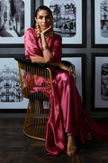 Suffuse | Luxury Pret 24 | ILSA - House Of Anaya  