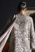 Suffuse | Luxury Pret 24 | CAMILLA - House Of Anaya  