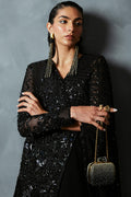 Suffuse | Luxury Pret 24 | BELLA - House Of Anaya  