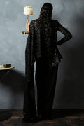 Suffuse | Luxury Pret 24 | BELLA - House Of Anaya  