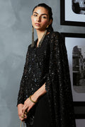 Suffuse | Luxury Pret 24 | BELLA - House Of Anaya  