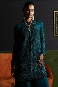Suffuse | Luxury Pret 24 | JASMINE - House Of Anaya  