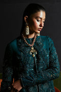 Suffuse | Luxury Pret 24 | JASMINE - House Of Anaya  
