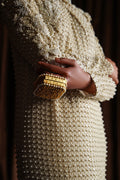 Suffuse | Luxury Pret 24 | OPAL - House Of Anaya  