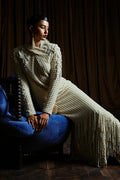 Suffuse | Luxury Pret 24 | OPAL - House Of Anaya  