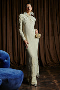 Suffuse | Luxury Pret 24 | OPAL - House Of Anaya  