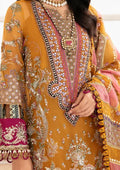 Elaf Premium | Celebrations 23 | ECH-01 KIARA - House Of Anaya