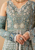 Elaf Premium | Celebrations 23 | ECH-09 NYRA - House Of Anaya