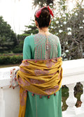 Hussain Rehar | Roshan Luxury Lawn | Badar - House Of Anaya
