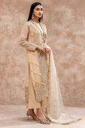 Charizma | Festive Pret | CMA-3-80 - House Of Anaya