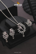 Pendant-0047 - House Of Zarish