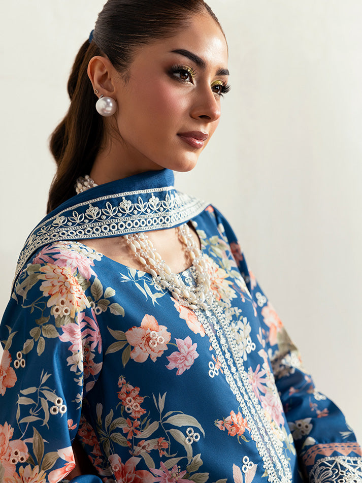 Gulaal | Summer Pret 26 | Serenade