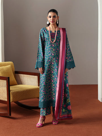 Gulaal | Summer Pret 26 | Zeirin