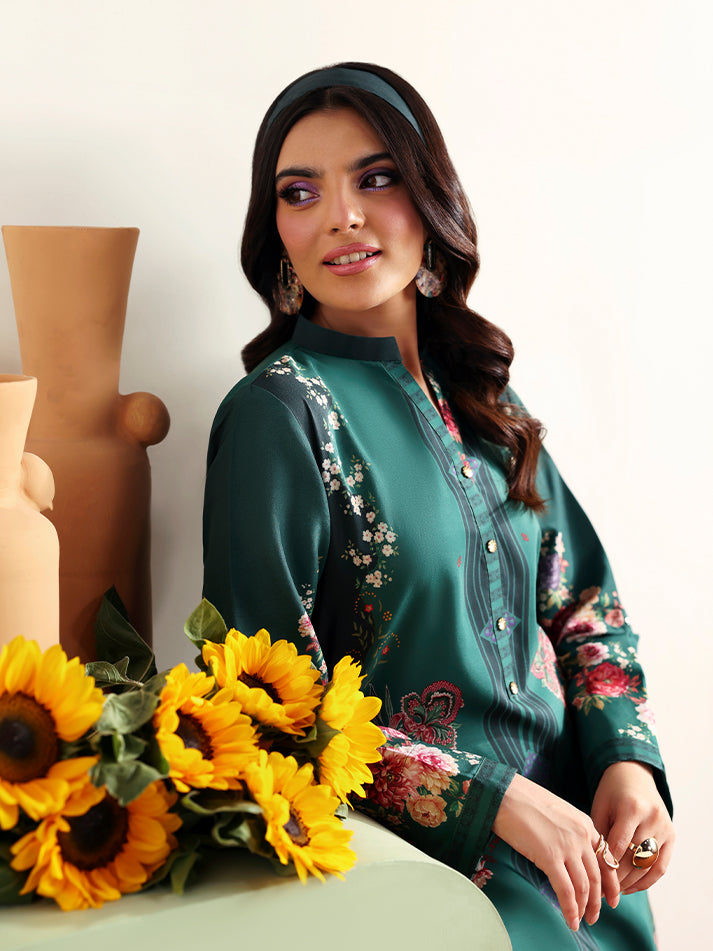 Gulaal | Summer Pret 26 | Faye