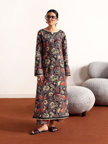 Gulaal | Summer Pret 26 | Terrie