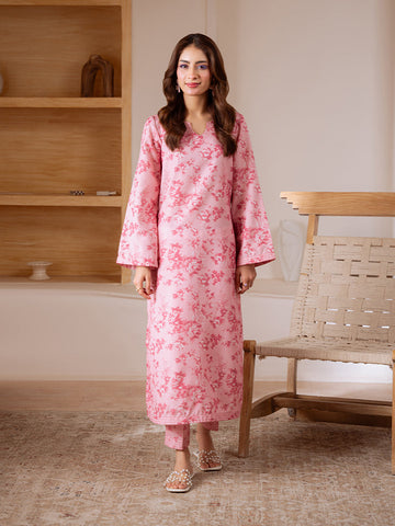 Gulaal | Summer Pret 26 | Blush Petal
