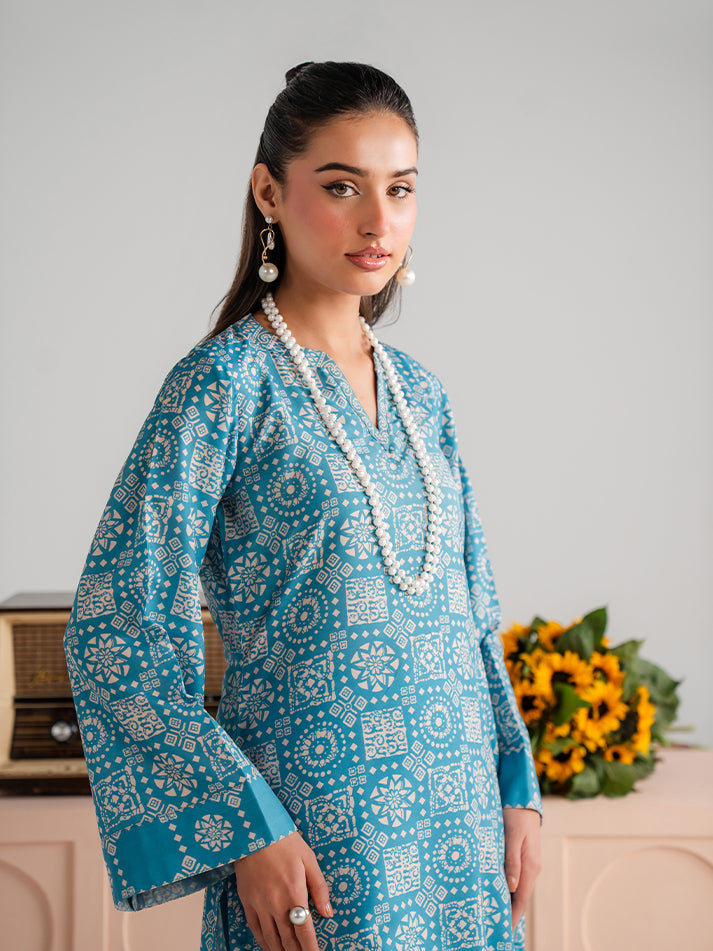 Gulaal | Summer Pret 26 | Nativa