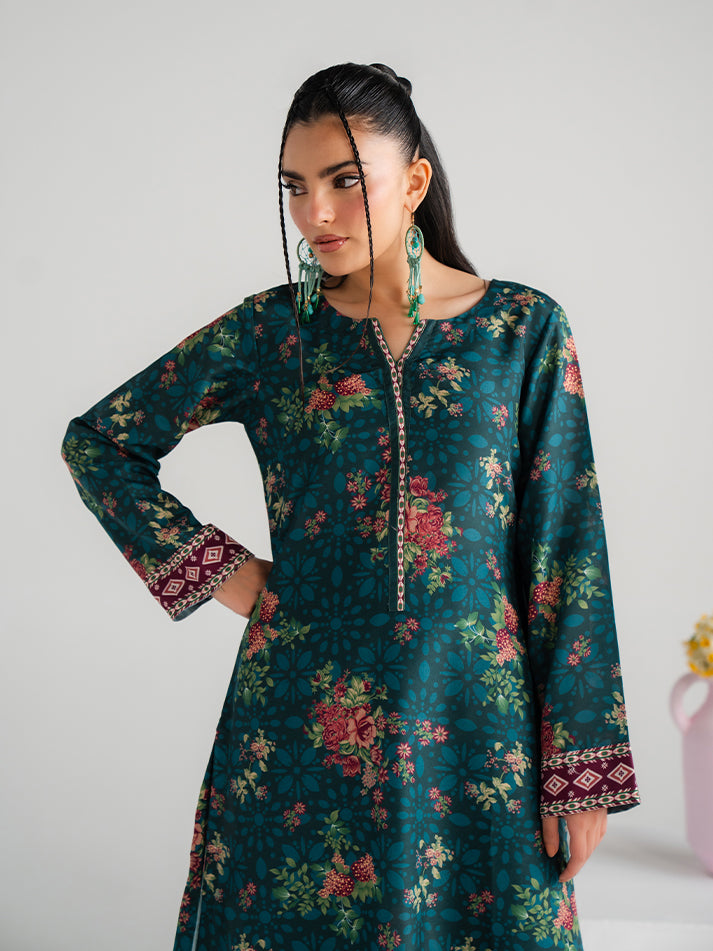 Gulaal | Summer Pret 26 | Luzea