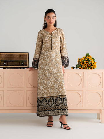Gulaal | Summer Pret 26 | Cira