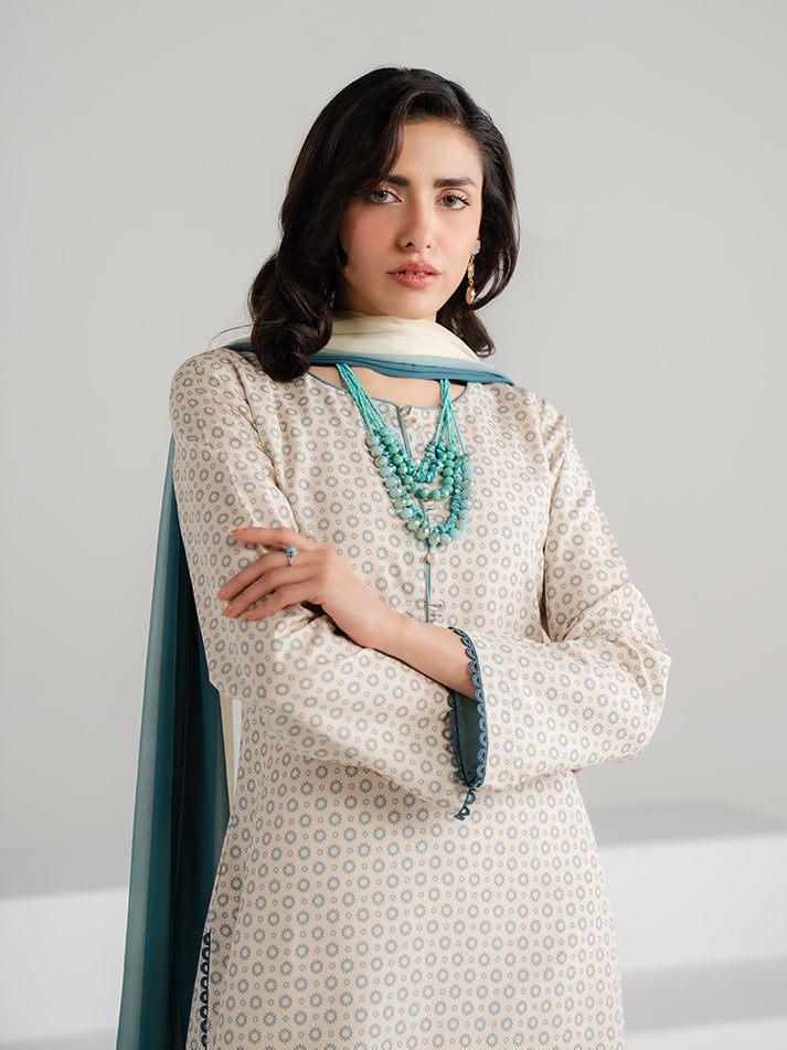 Gulaal | Summer Pret 26 | Virel