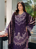 Parishay | Panache Luxury Winter 25 | PNE-06