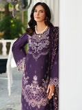 Parishay | Panache Luxury Winter 25 | PNE-06