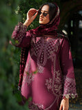 Parishay | Panache Luxury Winter 25 | PNE-07