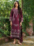 Parishay | Panache Luxury Winter 25 | PNE-07