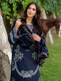 Parishay | Panache Luxury Winter 25 | PNE-08