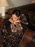 Parishay | Panache Luxury Winter 25 | PNE-10