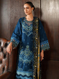 Parishay | Panache Luxury Winter 25 | PNE-12