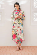 Baroque | Luxury Pret 24 | UF-632
