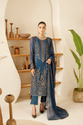 Ramsha | Sonehri Collection | BB-101 - House Of Anaya