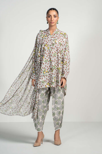 Maria B | Eid Collection 26 | PS-PF24-02