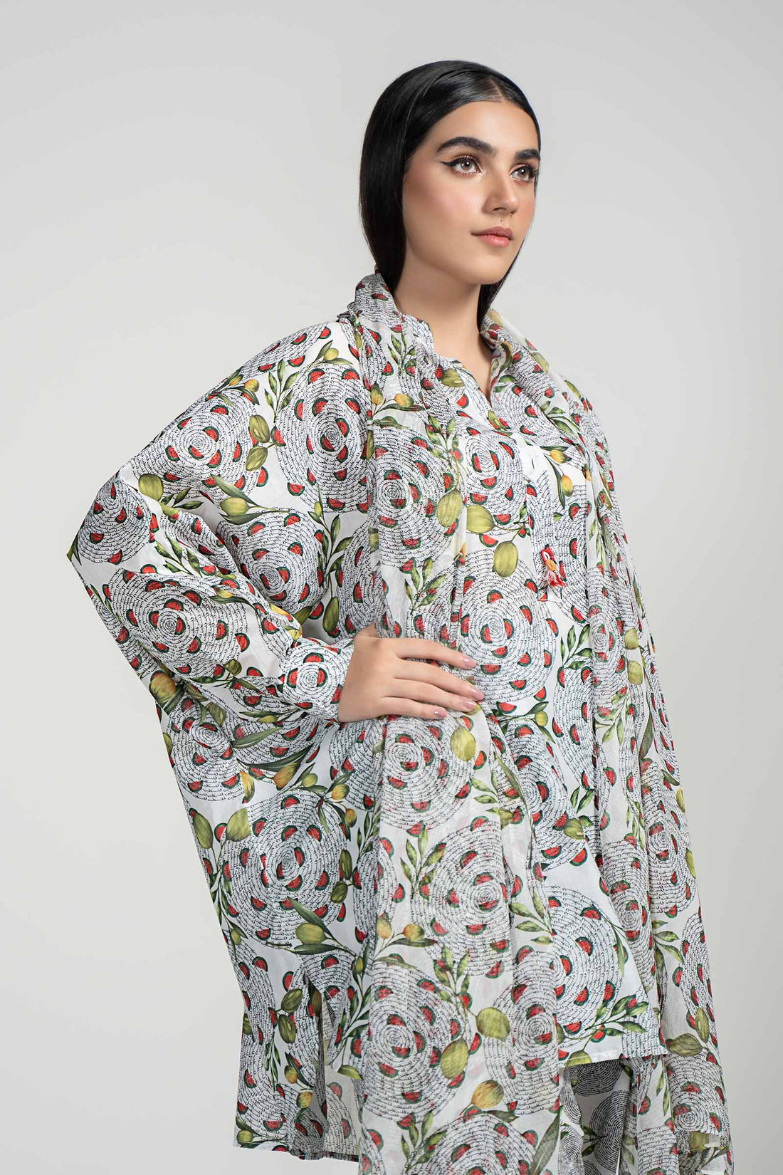Maria B | Eid Collection 26 | PS-PF24-02